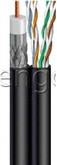 SYWV-75-5 (RG6型电缆)